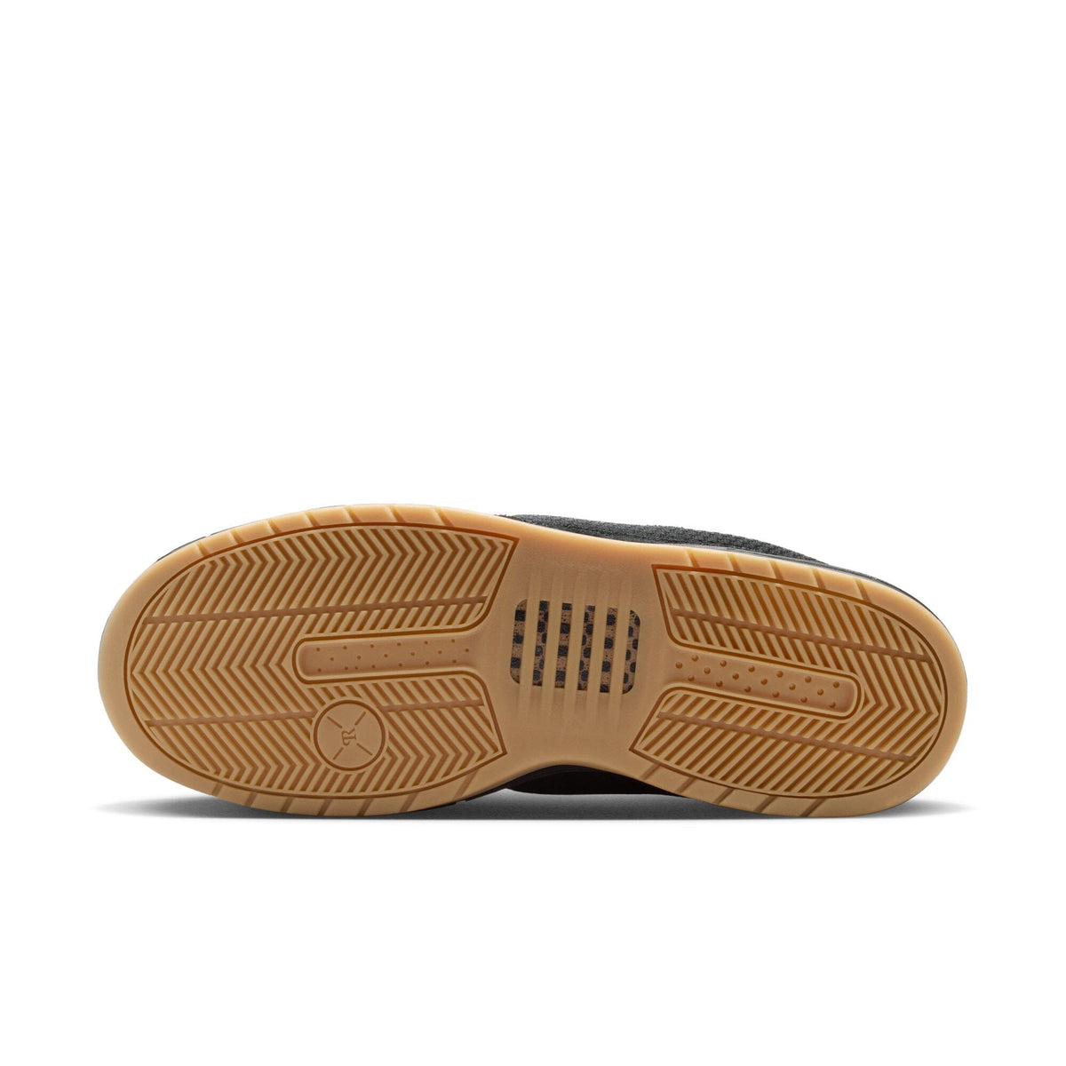 Nike SB Paul Rodriguez Zoom Air Low footwear Nike SB 