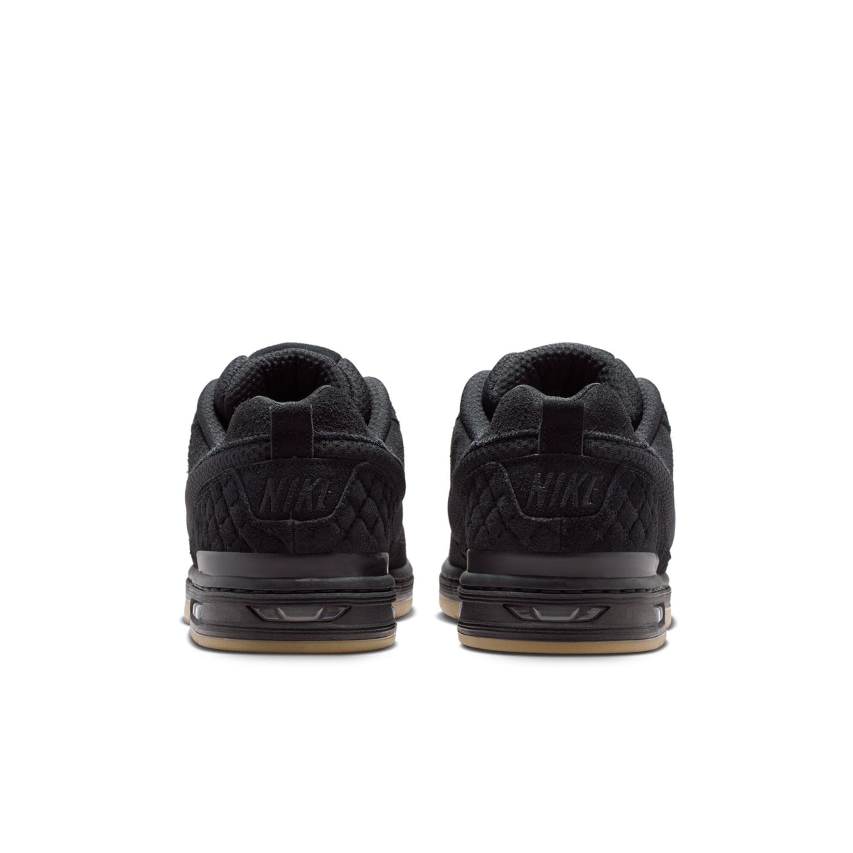 Nike SB Paul Rodriguez Zoom Air Low footwear Nike SB 