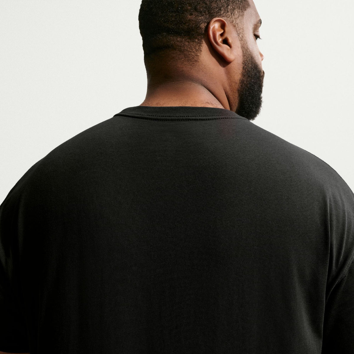 Nike SB Phone Tee Black tees Nike SB 
