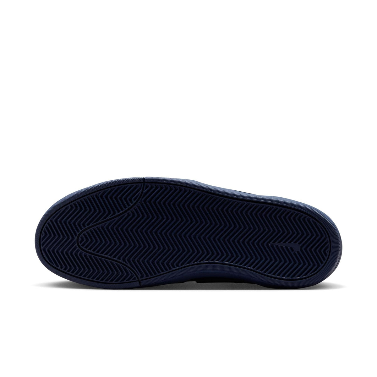 Nike SB React Leo Navy/Navy footwear Nike SB 