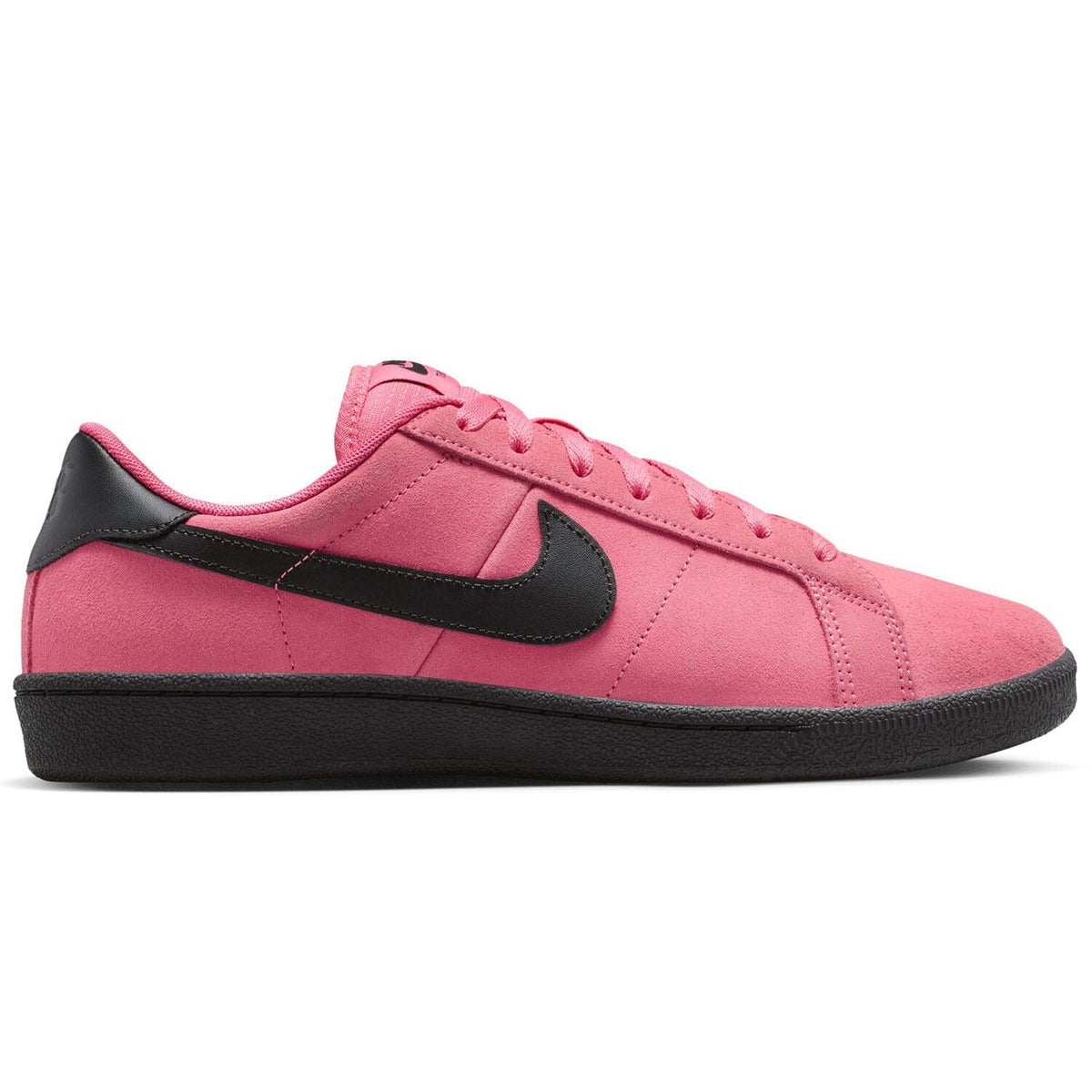 Nike SB Tennis FC Hyper Pink/Black footwear Nike SB 