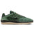 Nike SB Vertebrae Fir/Black Sequoia/Light Orewood Brown footwear Nike SB 