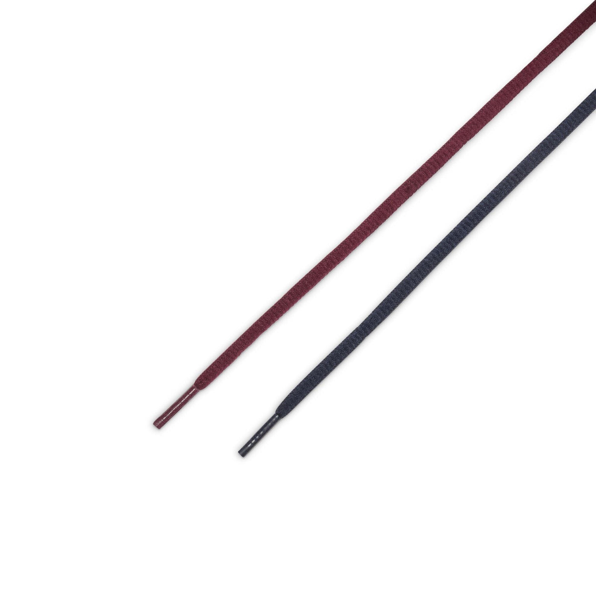 Nike SB Vertebrae Phantom/Parachute Beige/Burgundy Crush footwear Nike SB 