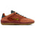 Nike SB Vertebrae TE Dark Russet/Pear/Desert Orange footwear Nike SB 