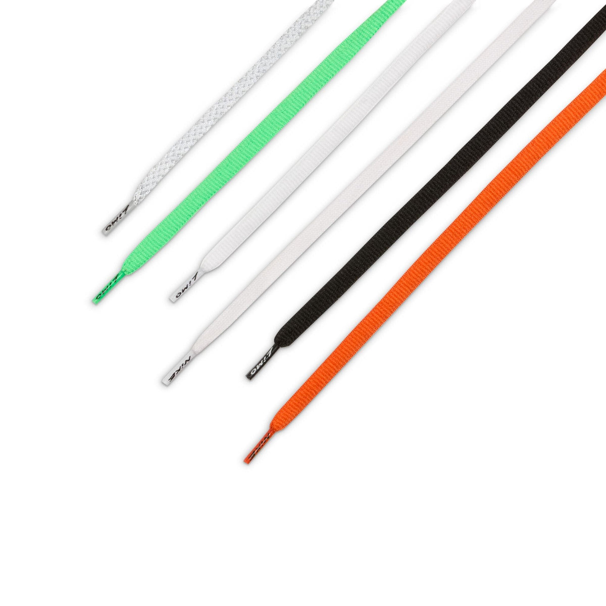 Nike SB x Limosine Dunk Low Pro QS Dark Pony/Black/Silver/White footwear Nike SB 