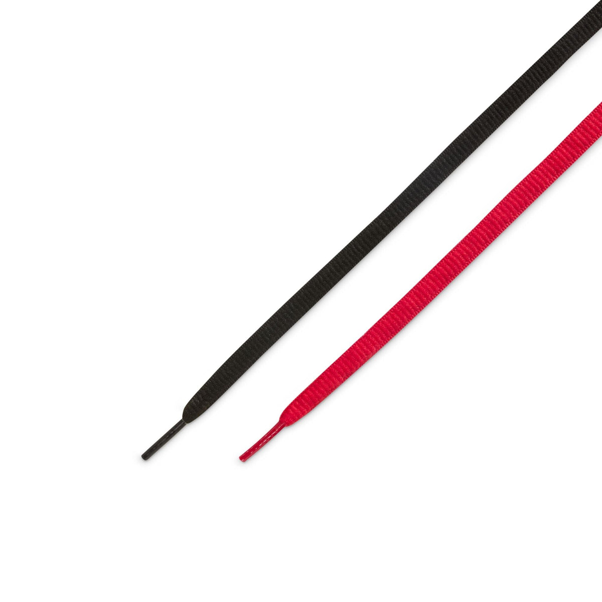 Nike SB Zoom Air Paul Rodriguez Low Black/Varsity Red/Flint Grey footwear Nike SB 