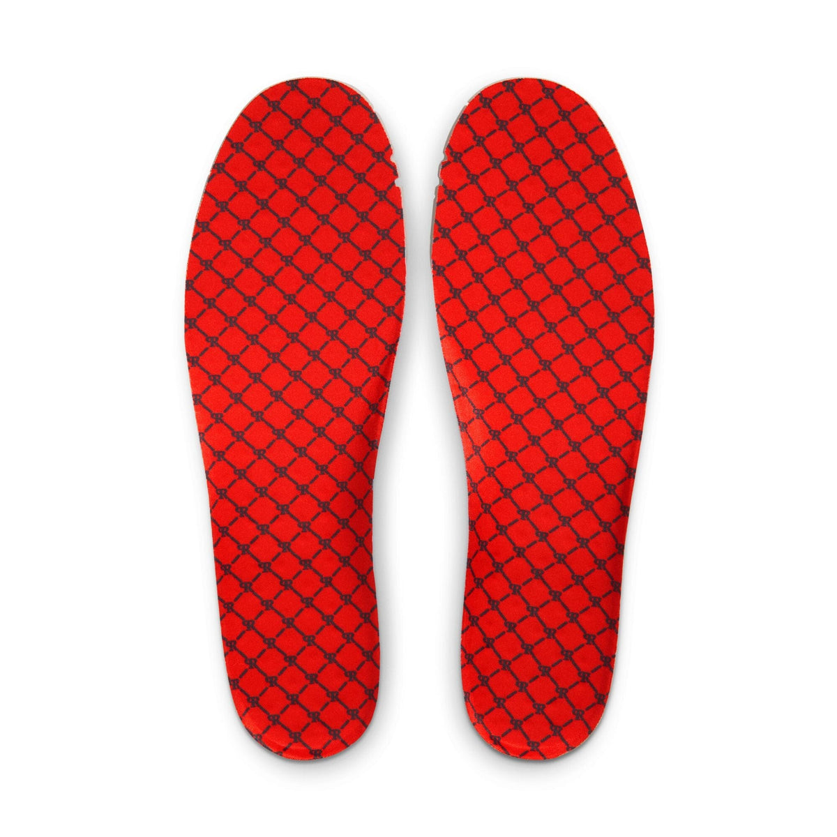 Nike SB Zoom Air Paul Rodriguez Low QS Habanero Red/Club Gold/Team Red footwear Nike SB 