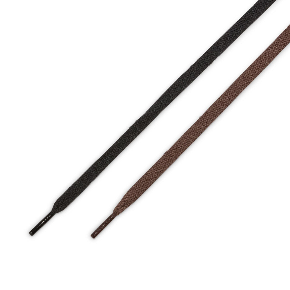 Nike SB Zoom Blazer Mid Baroque Brown footwear Nike SB 