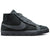 Nike SB Zoom Blazer Mid QS Di'orr Greenwood Anthracite/Dark Smoke Grey footwear Nike SB 