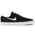 Nike SB Zoom Janoski OG+ Black/White footwear Nike SB 
