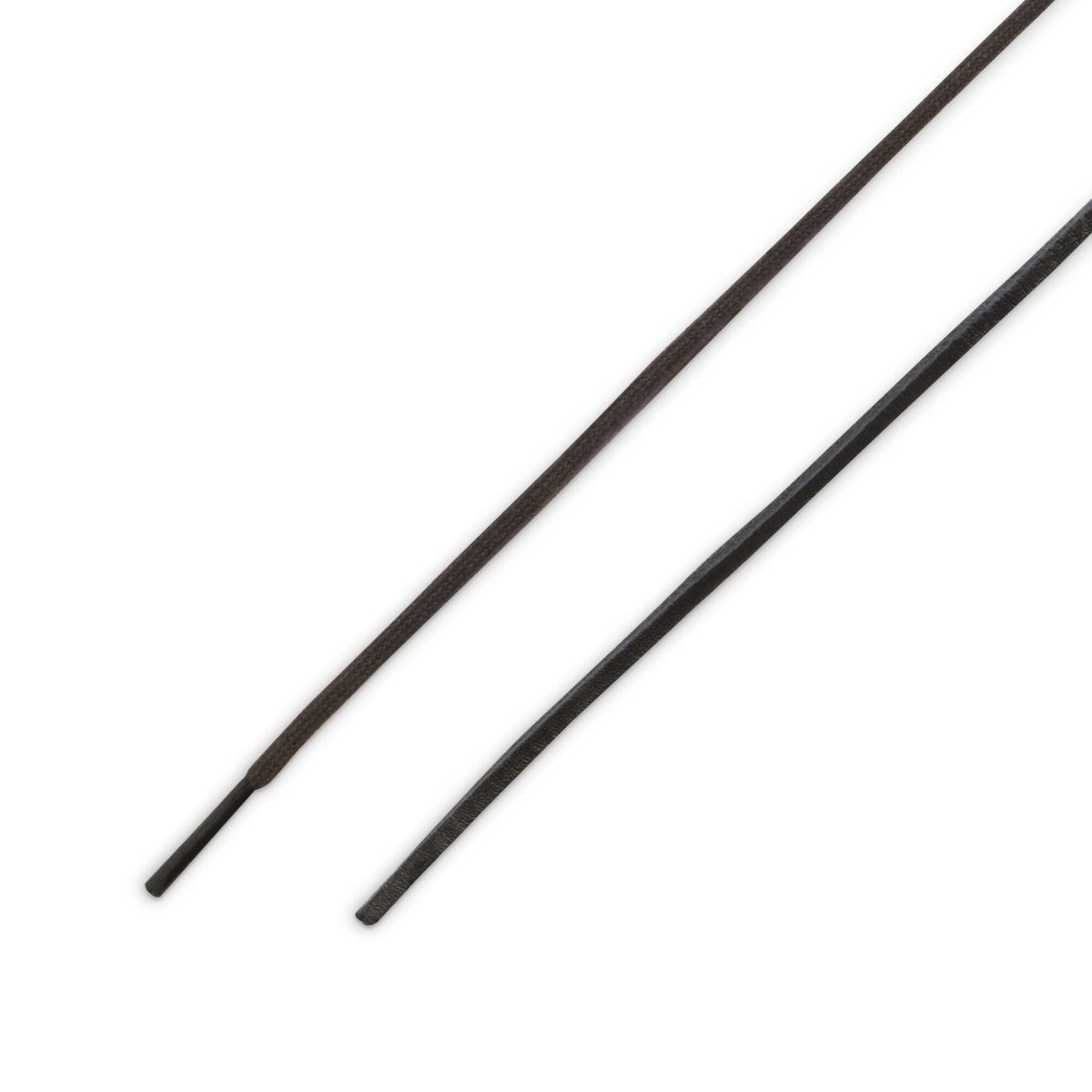 Nike SB Zoom Janoski OG+ Black/White footwear Nike SB 