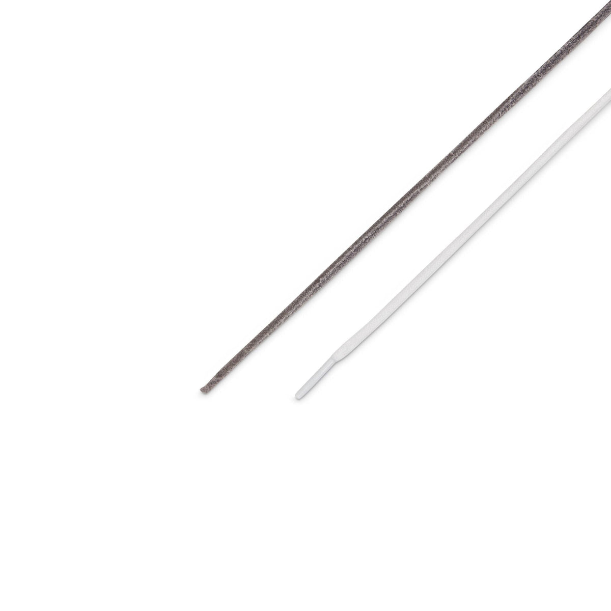 Nike SB Zoom Janoski OG+ Cool Grey/White footwear Nike SB 