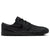 Nike SB Zoom Janoski OG+ ISO Black/Black footwear Nike SB 