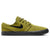 Nike SB Zoom Janoski OG+ Pacific Moss/Black footwear Nike SB 