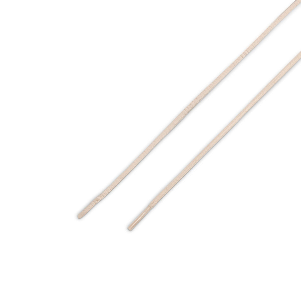 Nike SB Zoom Janoski OG+ Sanddrift/Smokey Blue/Thunder Blue footwear Nike SB 