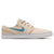 Nike SB Zoom Janoski OG+ Sanddrift/Smokey Blue/Thunder Blue footwear Nike SB 