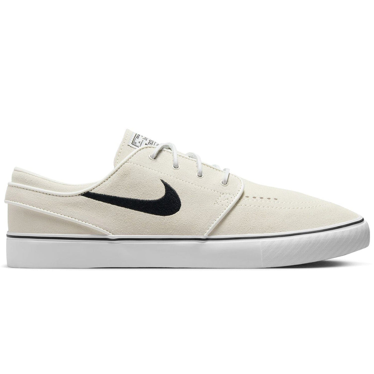 Nike SB Footwear - Coureur Goods