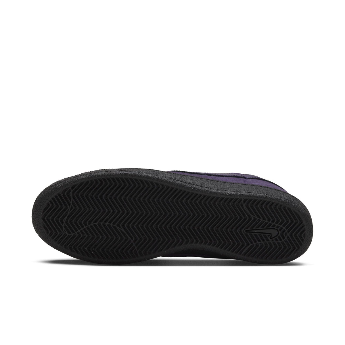 Nike SB Zoom Tennis Classic Purple Dynasty/Black footwear Nike SB 