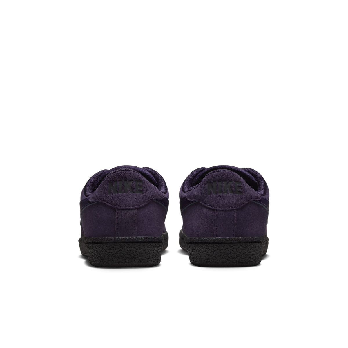Nike SB Zoom Tennis Classic Purple Dynasty/Black footwear Nike SB 