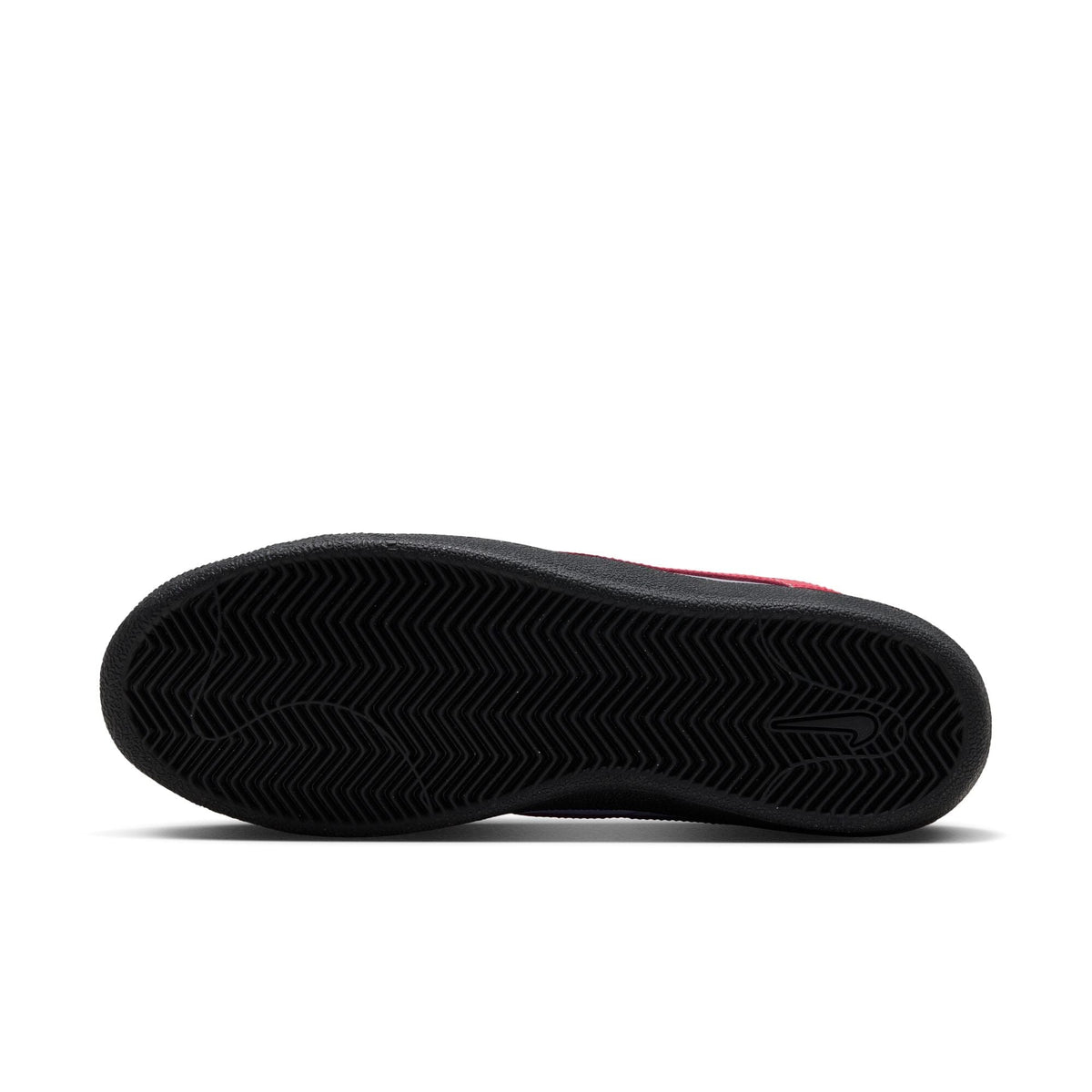 Nike SB Zoom Tennis Classic Stealth/Gym Red/Black footwear Nike SB 