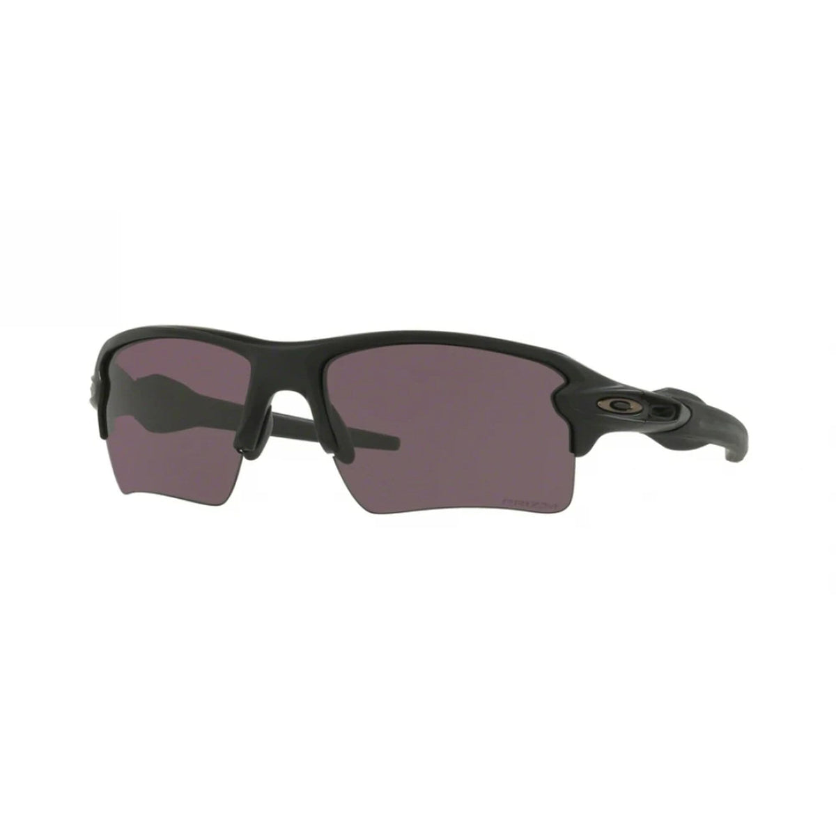 Oakley Flak 2.0 XL Sunglasses Matte Black w/ Prizm Grey Lens Sunglasses Oakley 