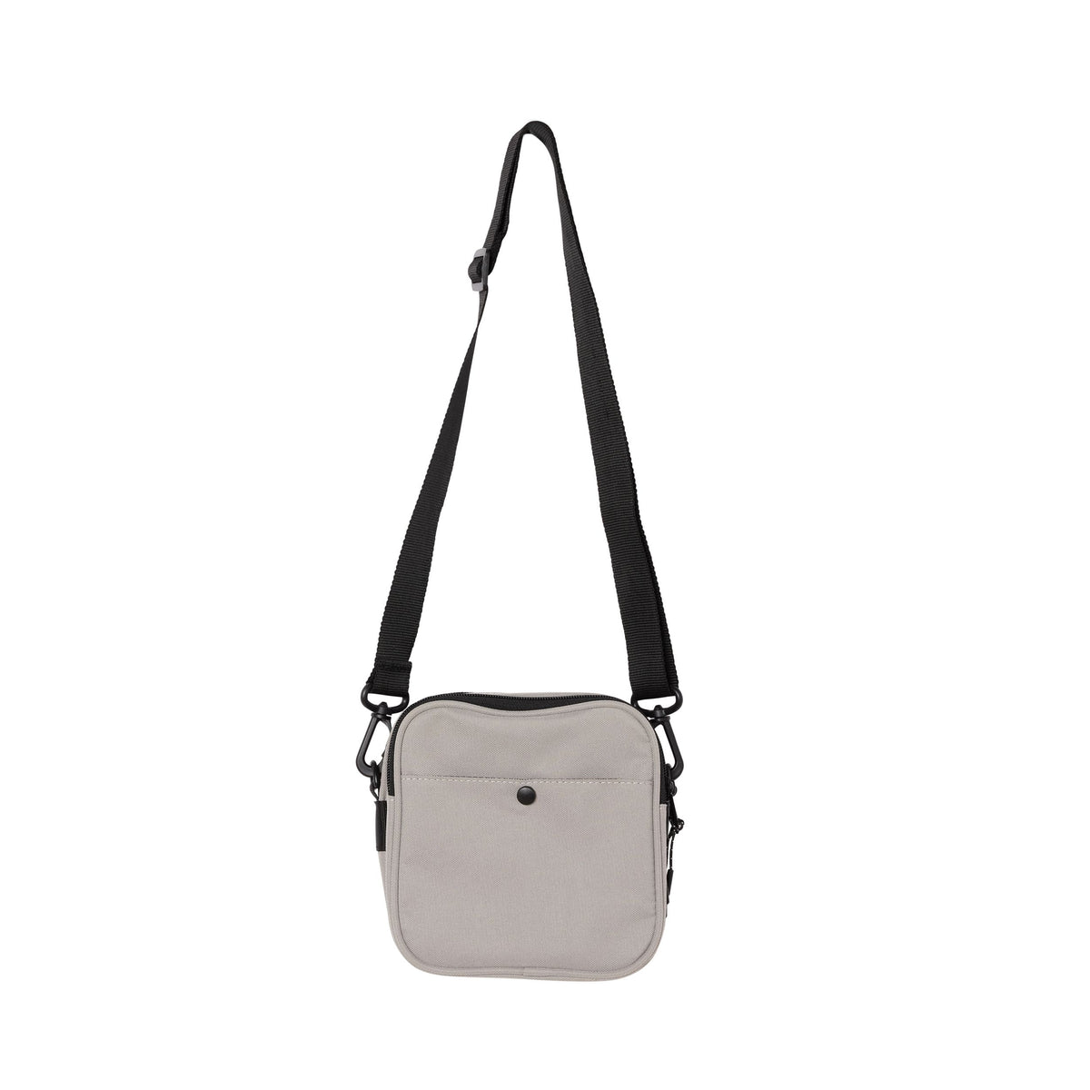 Obey Half Eye Crossbody Bag Dried Sage bags Obey 