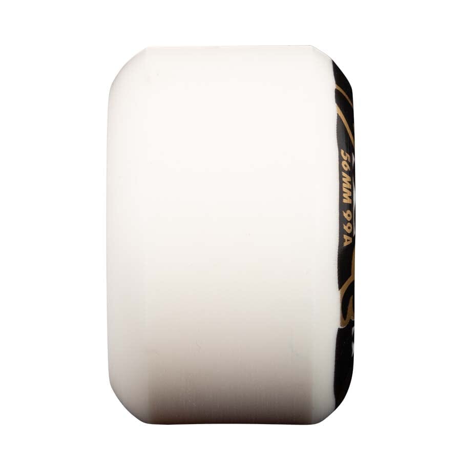 OJ Elite Hardline Wheels 99A 58MM wheels OJ Wheels 