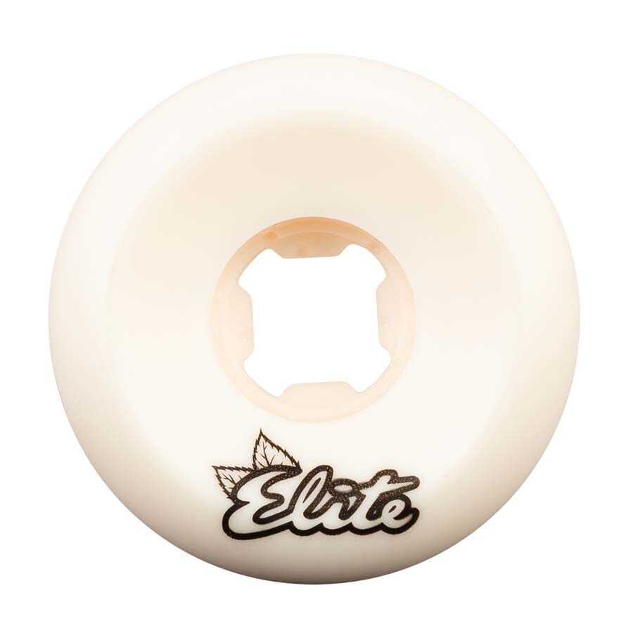 OJ Elite Hardline Wheels 99A 58MM wheels OJ Wheels 