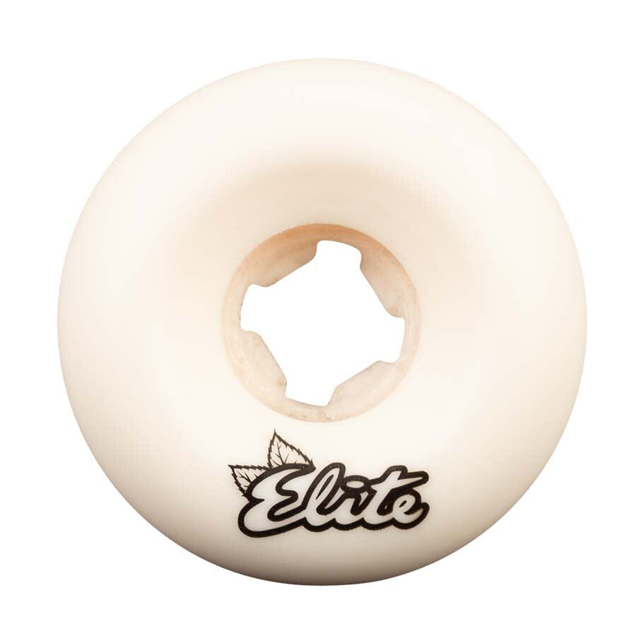 OJ Elite Mini Combo Wheels 101A 58MM wheels OJ Wheels 