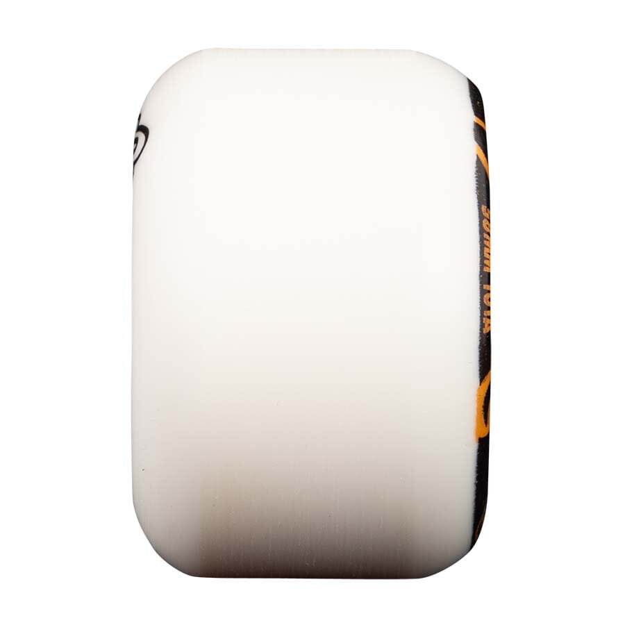 OJ Elite Mini Combo Wheels 101A 58MM wheels OJ Wheels 