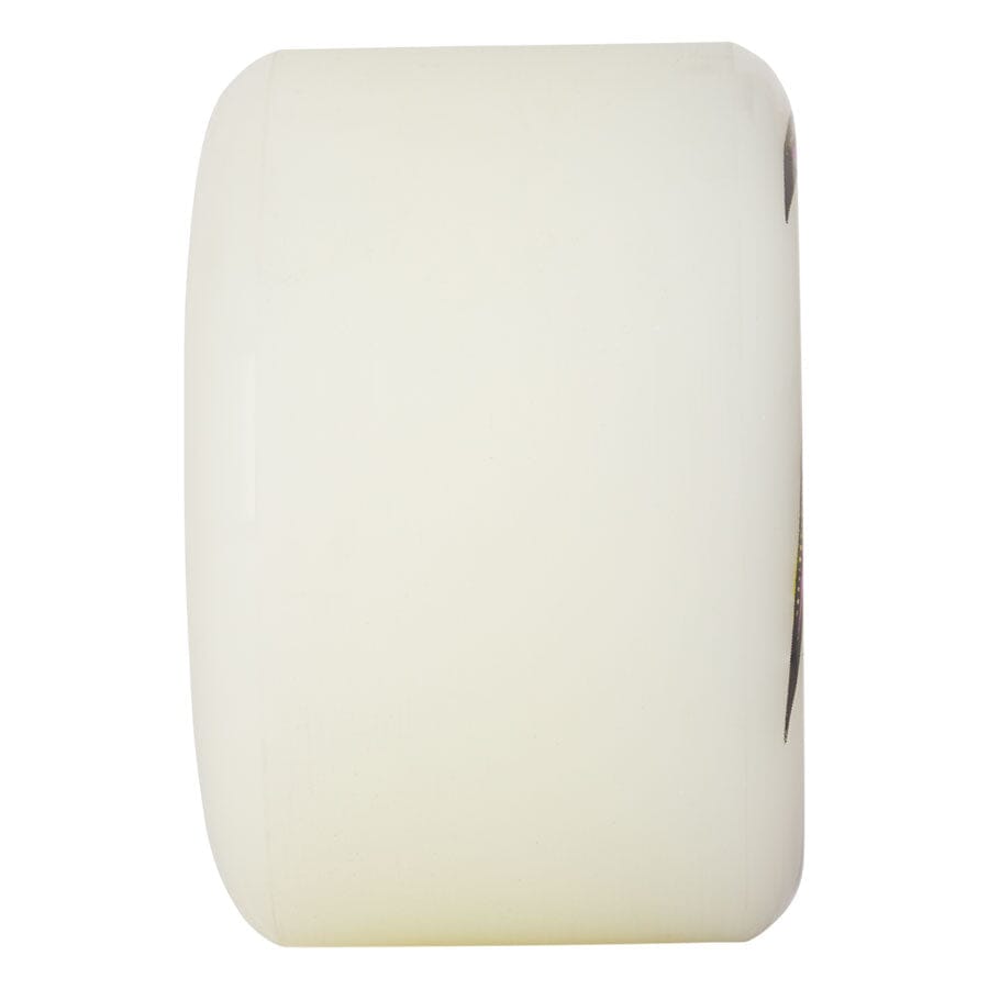 OJ III Teamrider Original Wheels 95A 57MM wheels OJ Wheels 