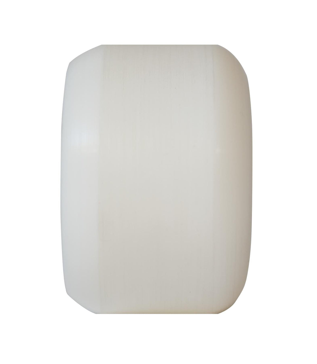 OJ Team Double Duro Mini Combo Wheels 101A / 95A 54MM wheels OJ Wheels 