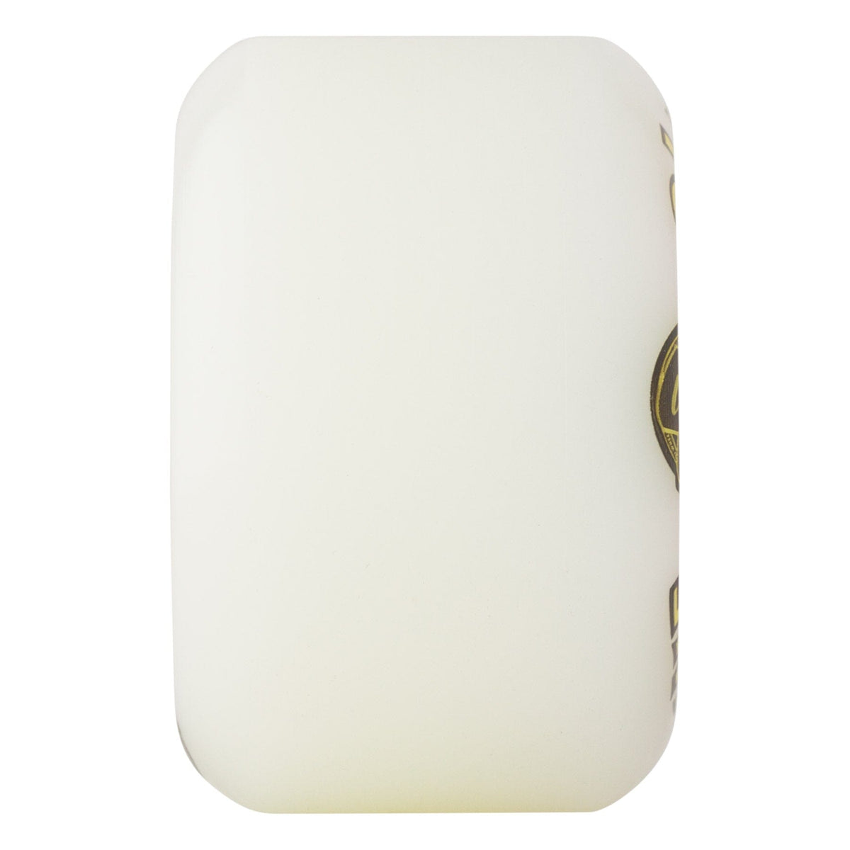 OJ Team Line Original Hardline Wheels 99A 53MM wheels OJ Wheels 