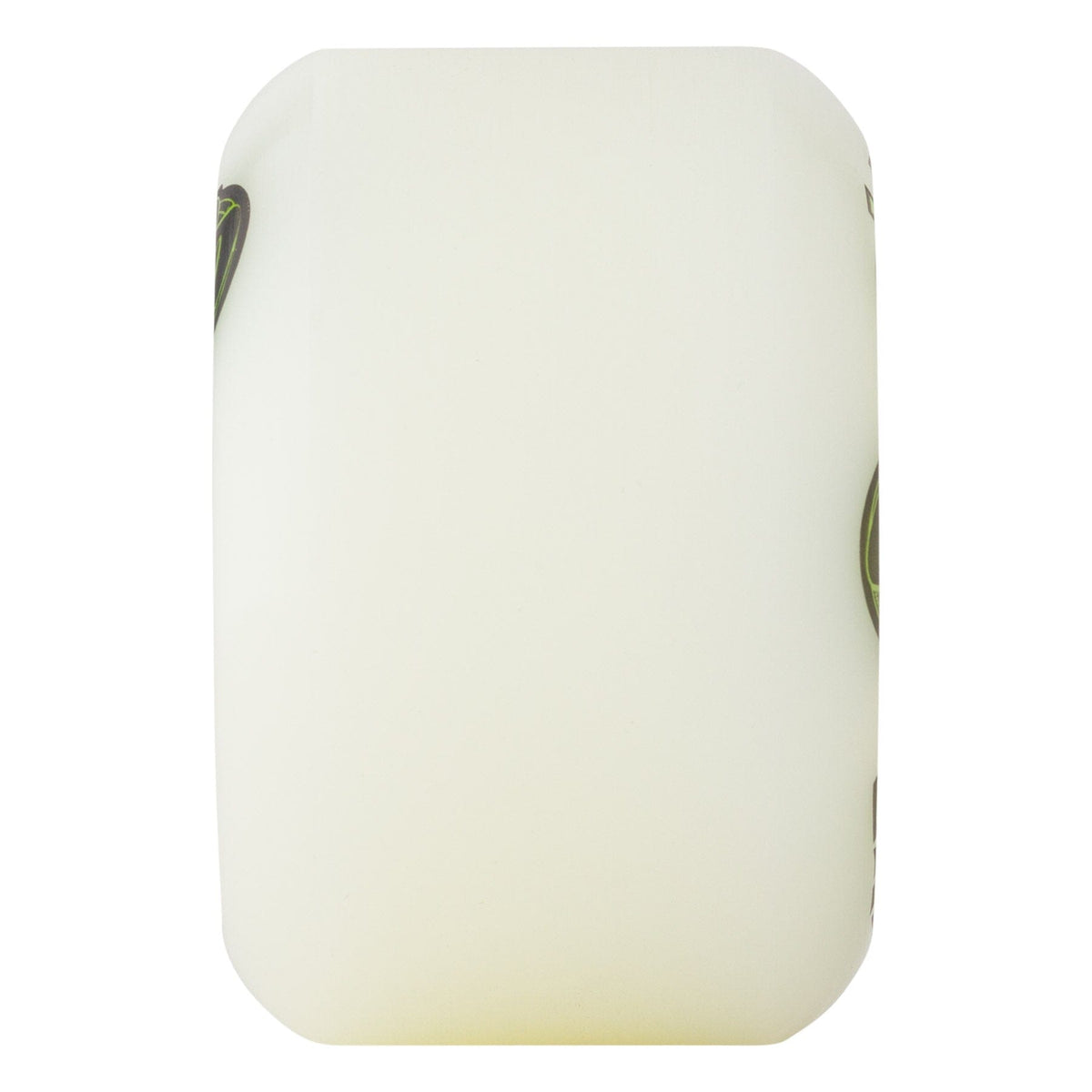 OJ Team Line Original Hardline Wheels 99A 54MM wheels OJ Wheels 