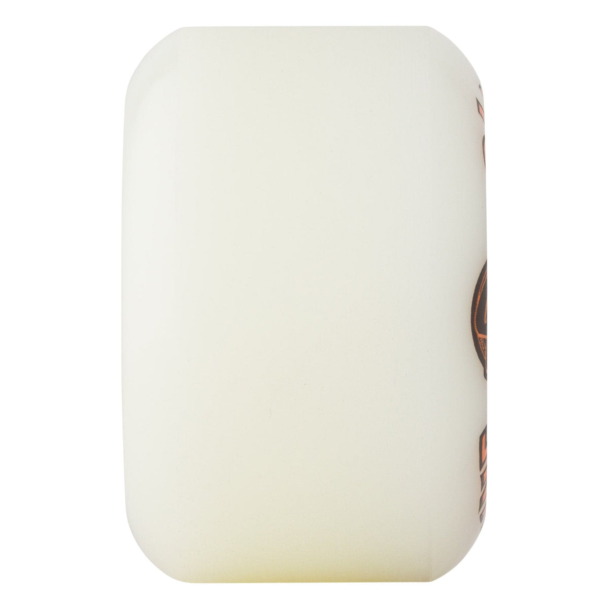 OJ Team Line Original Hardline Wheels 99A 55MM wheels OJ Wheels 