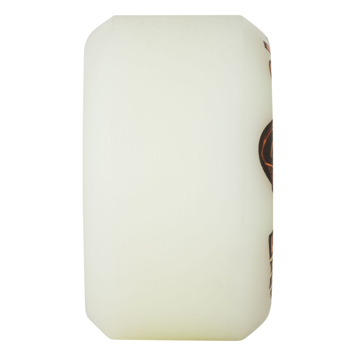 OJ Team Original Nomads Wheels 99A 53MM wheels OJ Wheels 