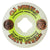 OJ Team Original Nomads Wheels 99A 53MM wheels OJ Wheels 