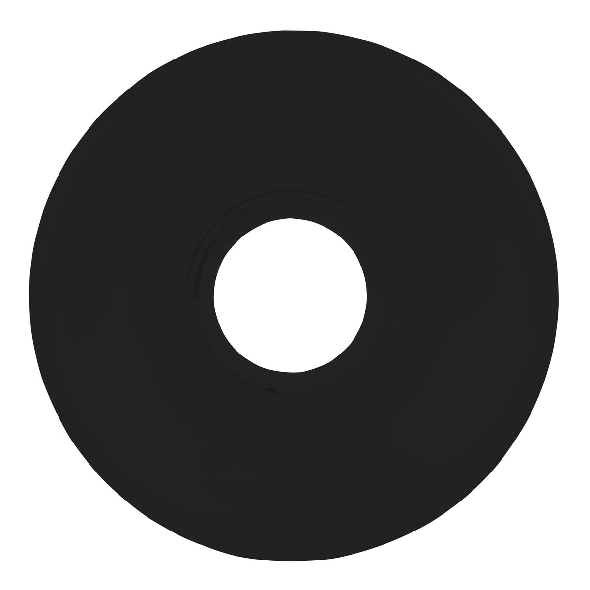 OJ Wheels Mini Super Juice Black 78A 55MM wheels OJ Wheels 