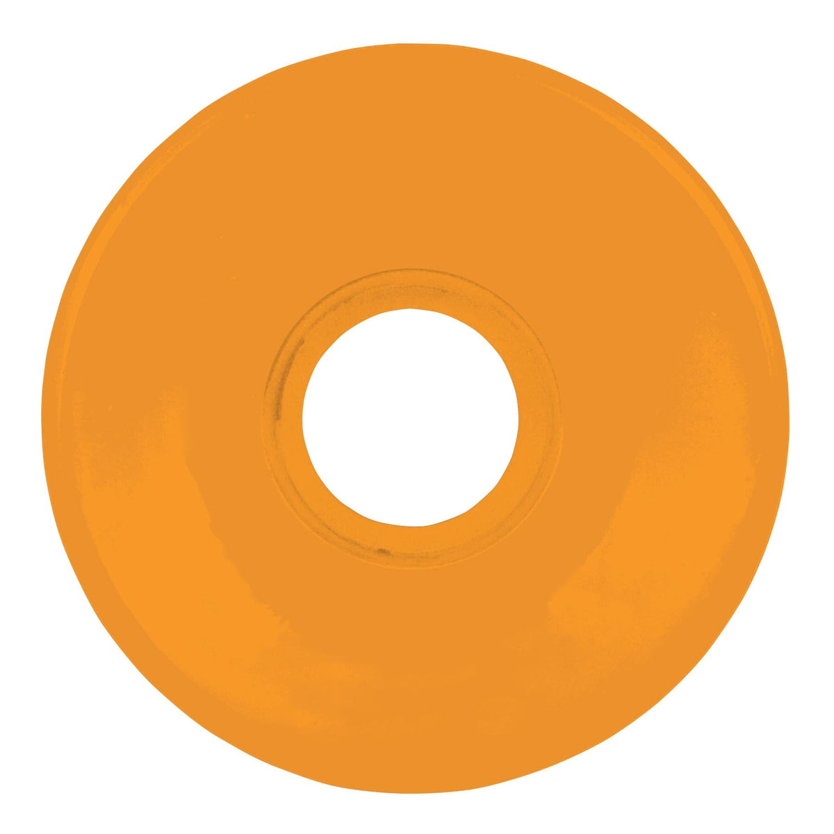 OJ Wheels Mini Super Juice Orange 78A 55MM wheels OJ Wheels 