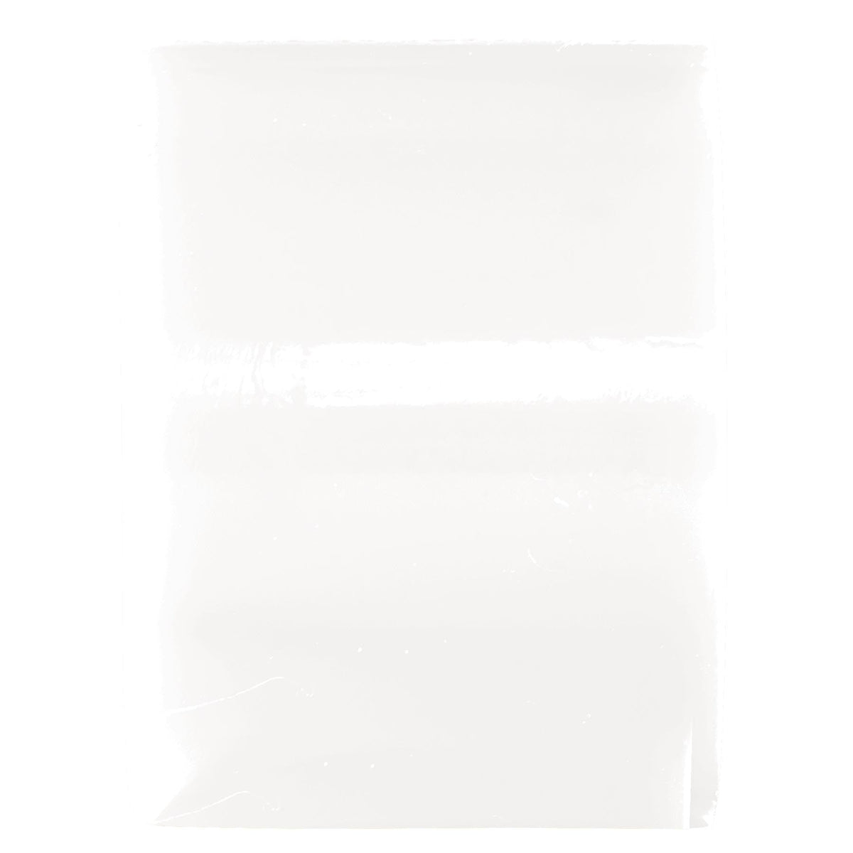 OJ Wheels Mini Super Juice White 78A 55MM wheels OJ Wheels 