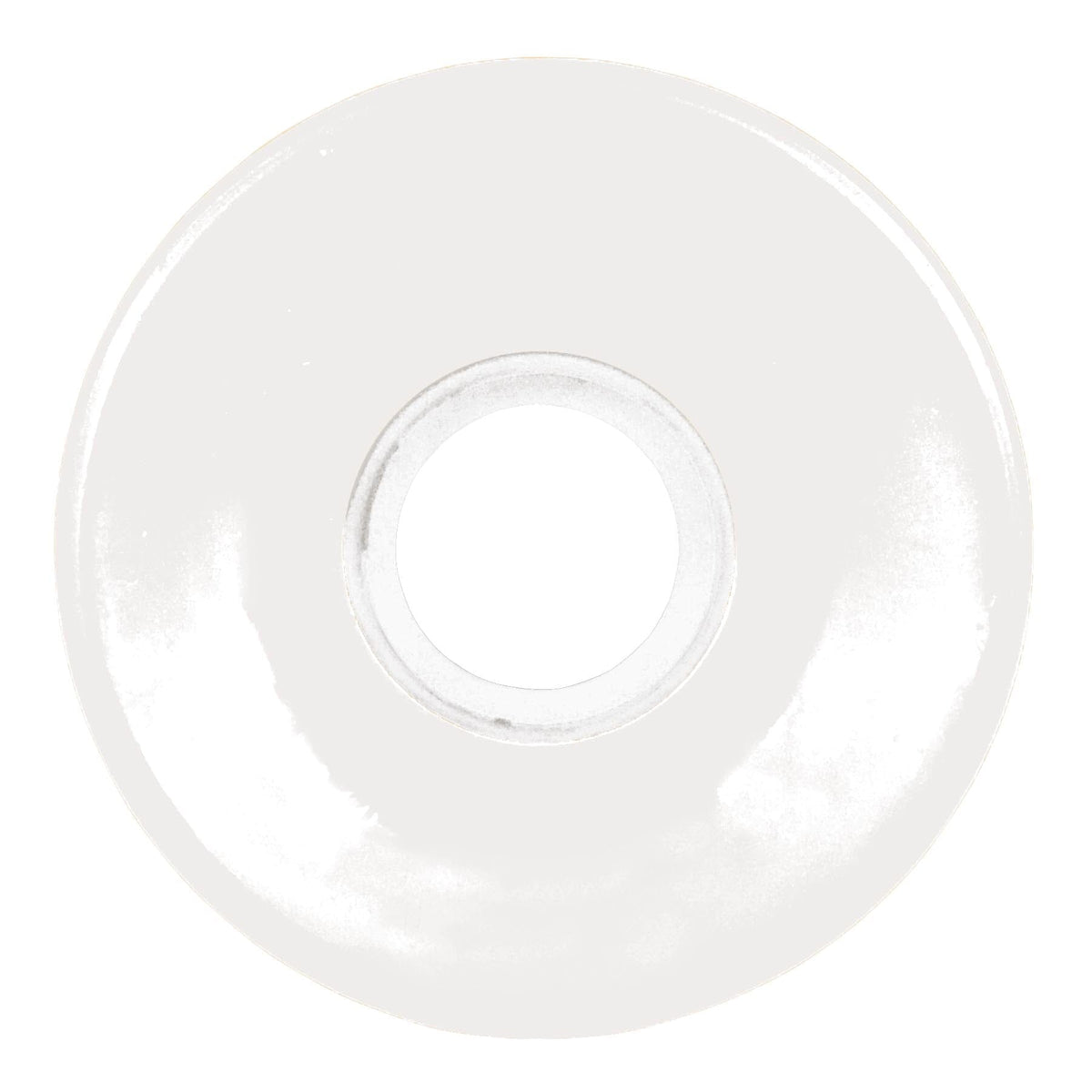 OJ Wheels Mini Super Juice White 78A 55MM wheels OJ Wheels 