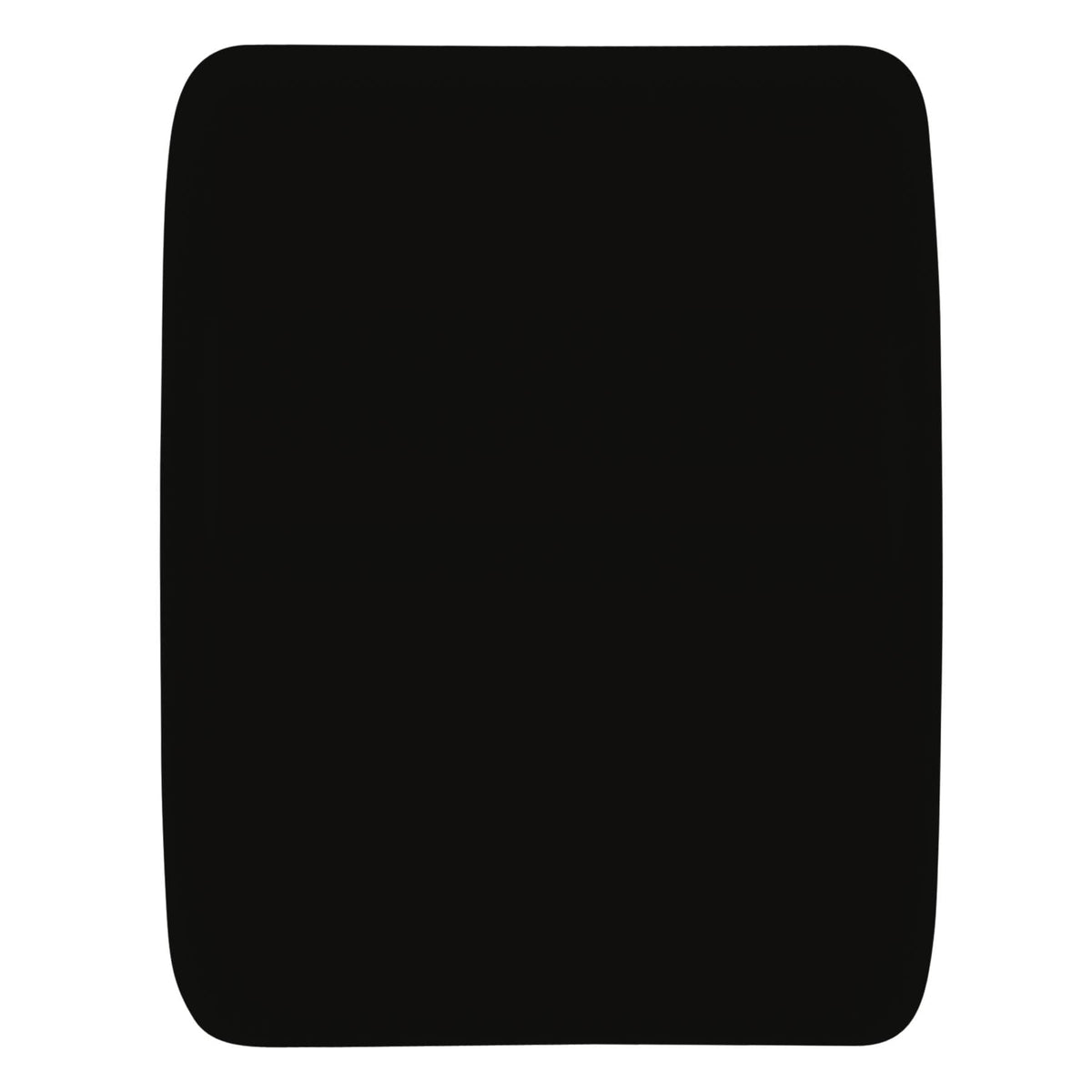 OJ Wheels Super Juice Wheels Black 78A 60MM wheels OJ Wheels 