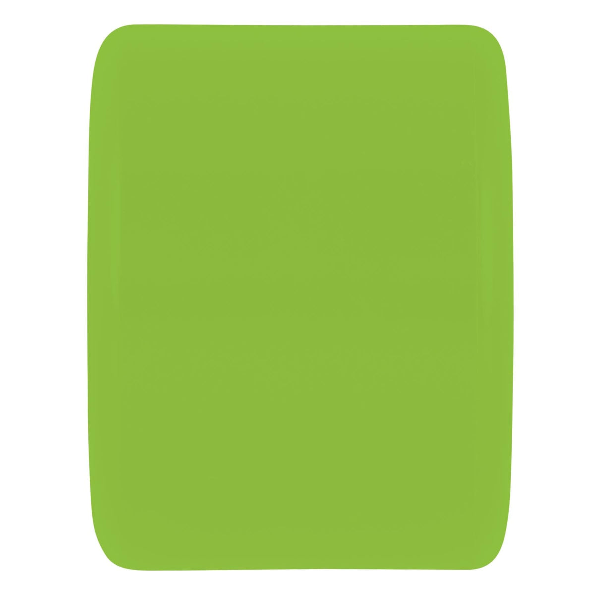 OJ Wheels Super Juice Wheels Green 78A 60MM wheels OJ Wheels 