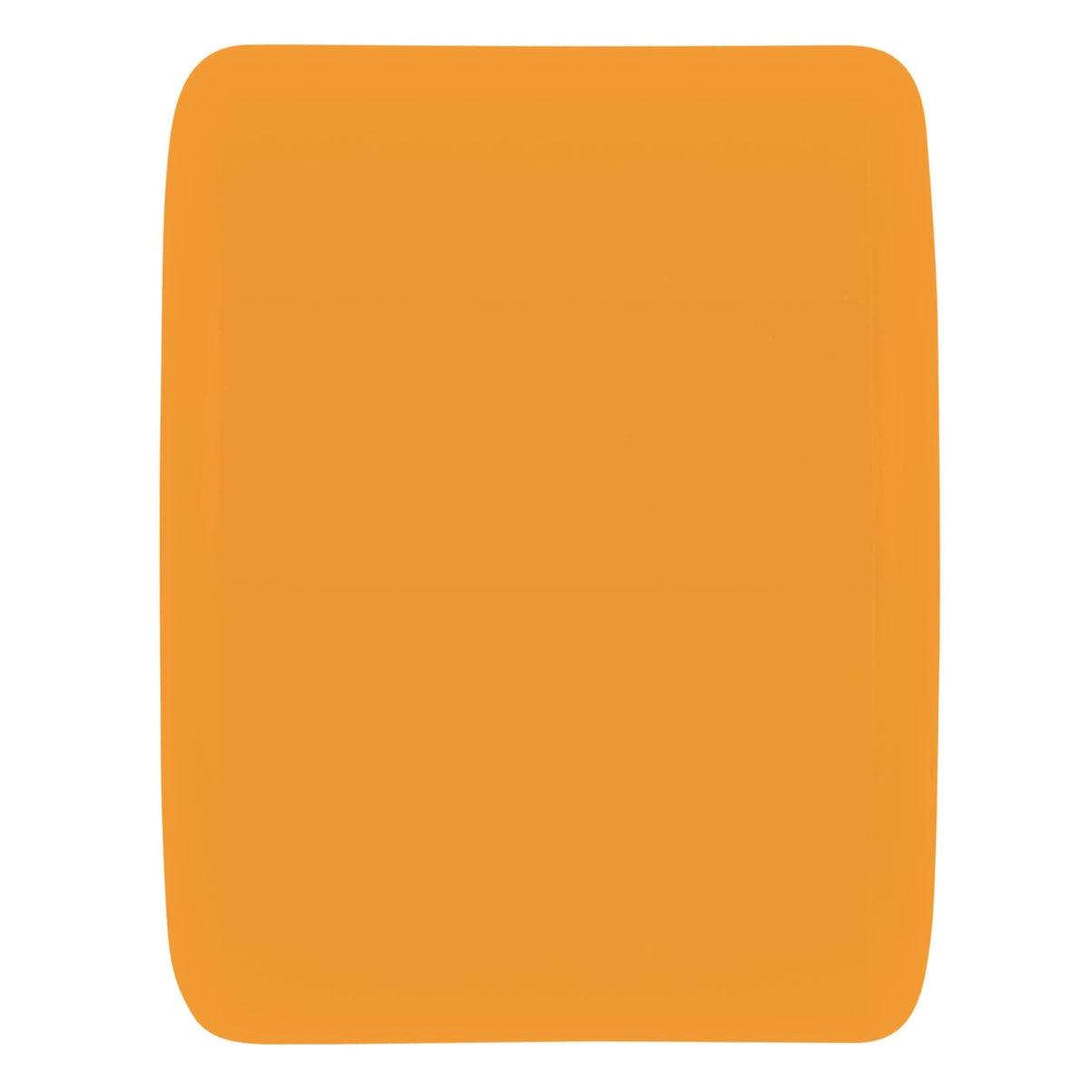 OJ Wheels Super Juice Wheels Orange 78A 60MM wheels OJ Wheels 