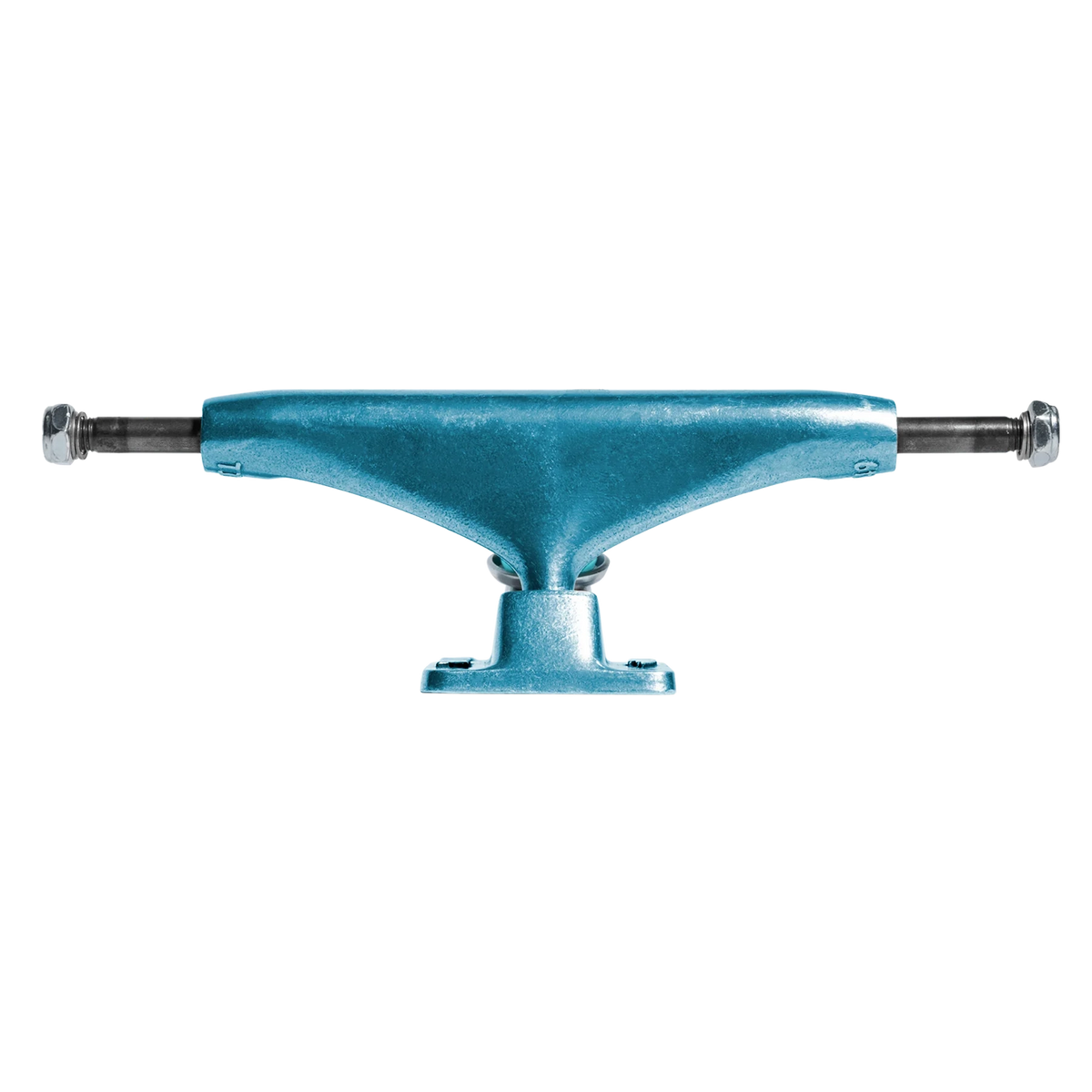 Thunder T-II Ice Blue Trucks (Assorted Sizes)
