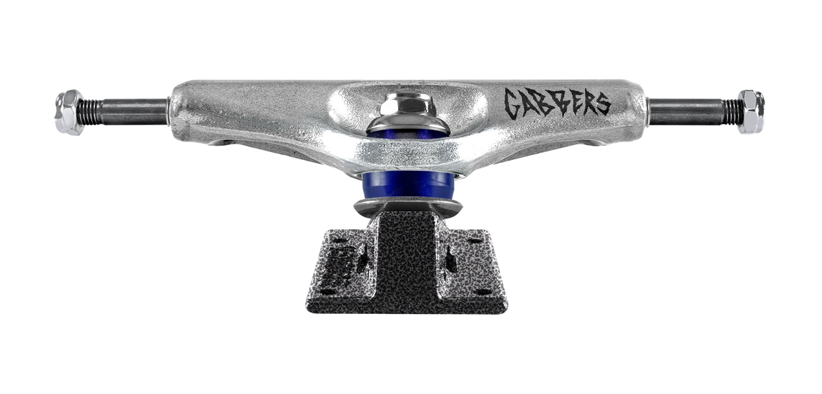 Venture Summers Pro V-Hollow Trucks (Various Sizes)
