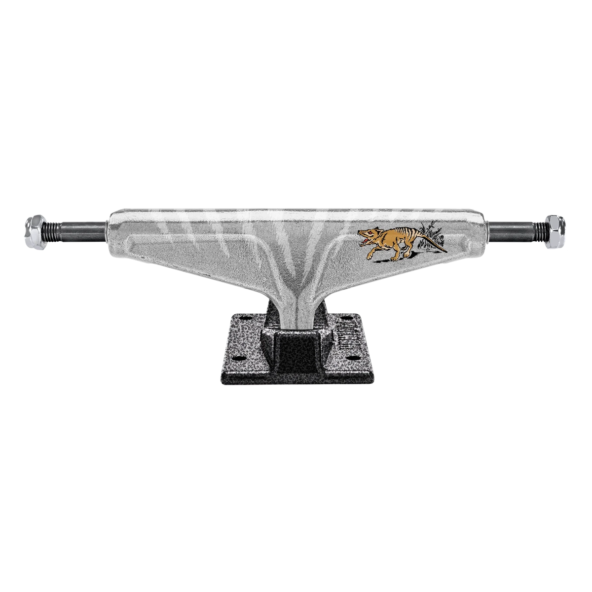Venture Summers Pro V-Hollow Trucks (Various Sizes)