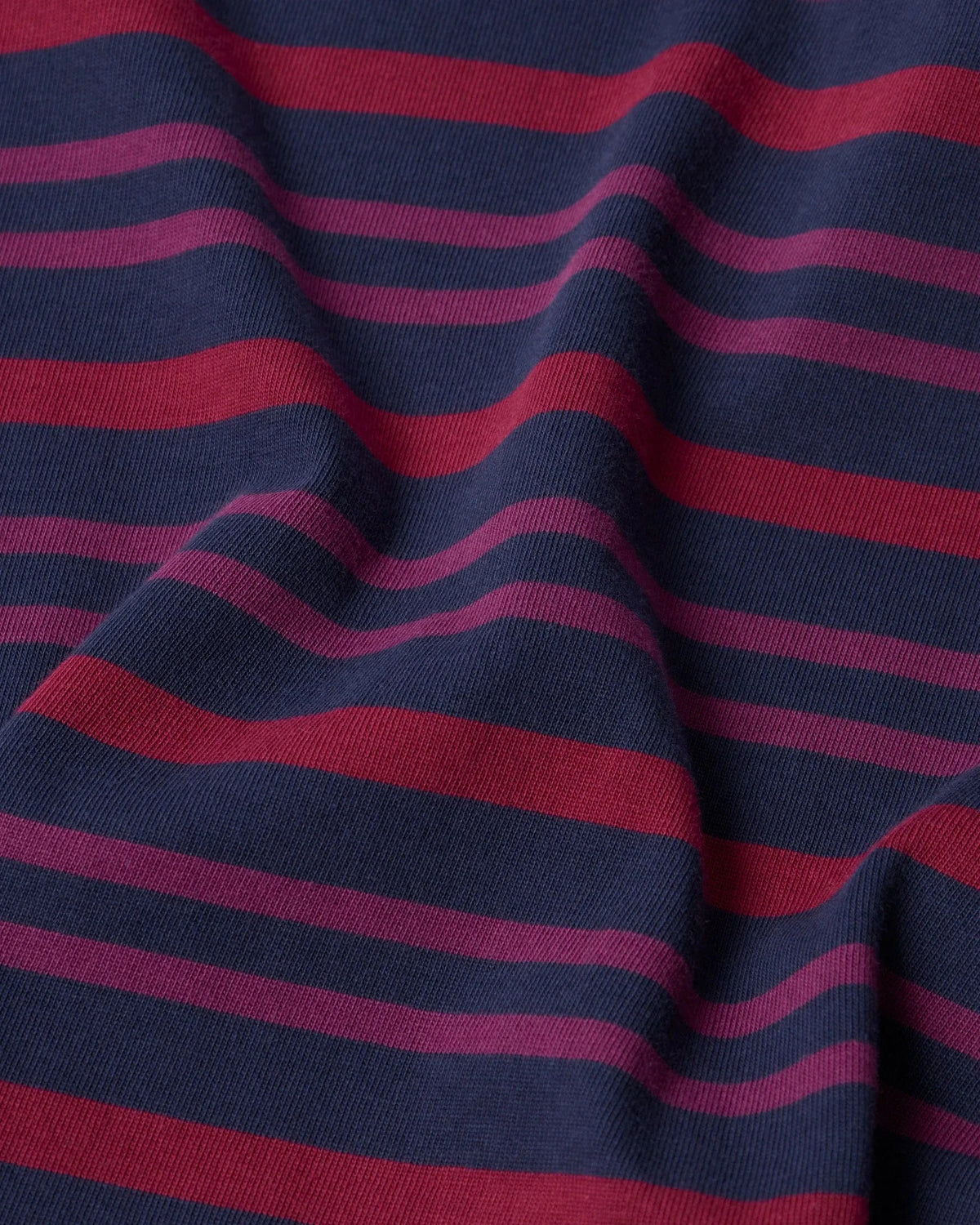 Parra 1992 L/S Tee Purple shirts Parra 