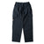 Parra Alien Pants Navy Blue pants Parra 