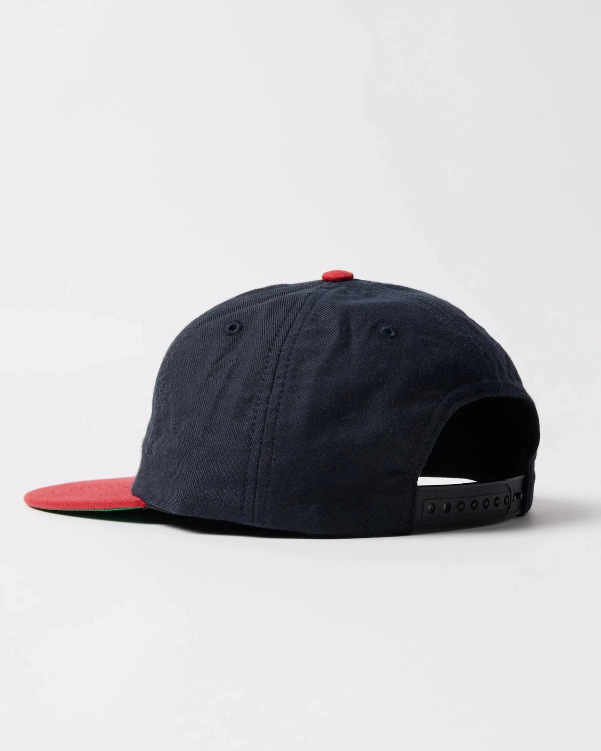 Parra Ball Sports 6 Panel Hat Blue Hats Parra 